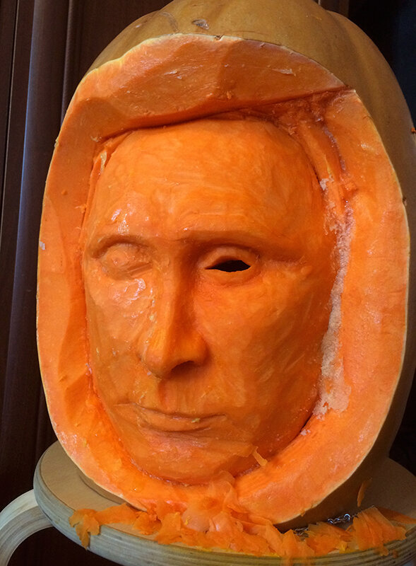 -2