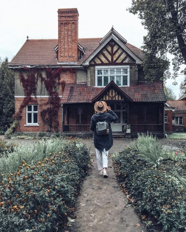 Все картинки взяты из yandex.ru