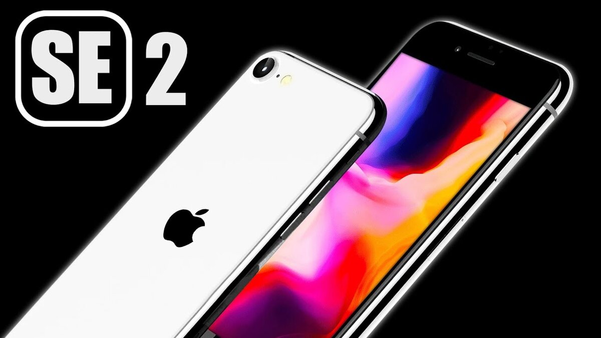 Стоит ли экономить?