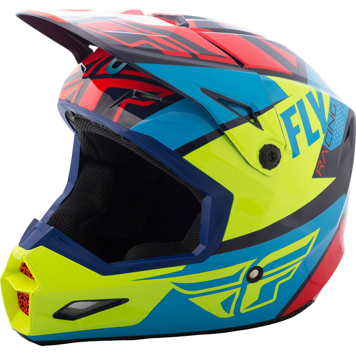 https://images.esellerpro.com/2189/I/456/996/23698-Fly-Racing-2018-Elite-Guild-Motocross-Helmet-Red-Blue-Hi-Vis-1347-1.jpg