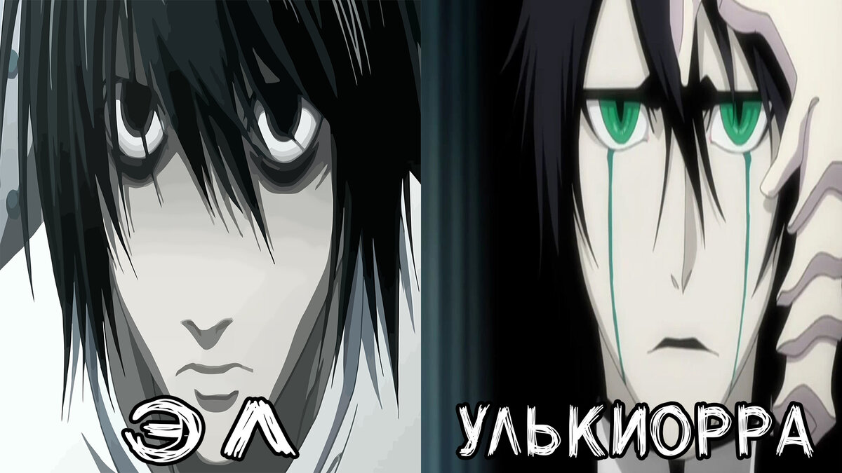 Мощный вщгяд!