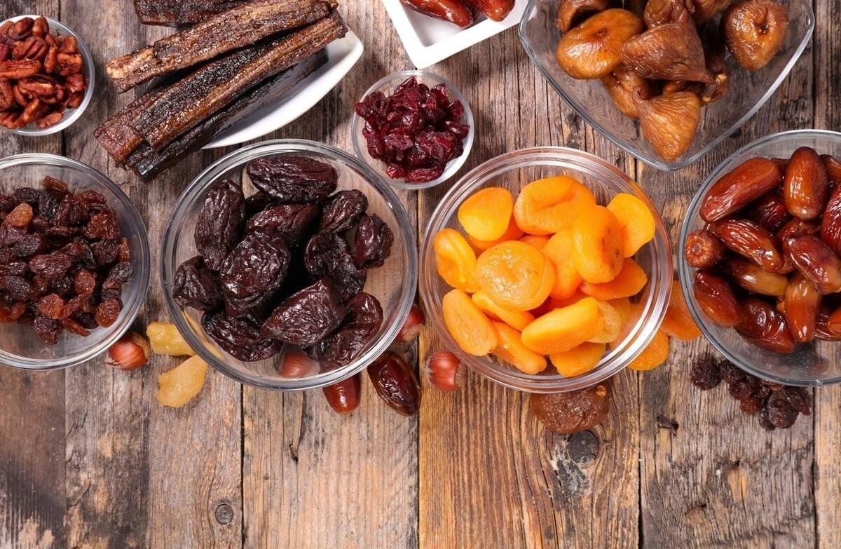 Изображение с сайта Яндекс Картинки