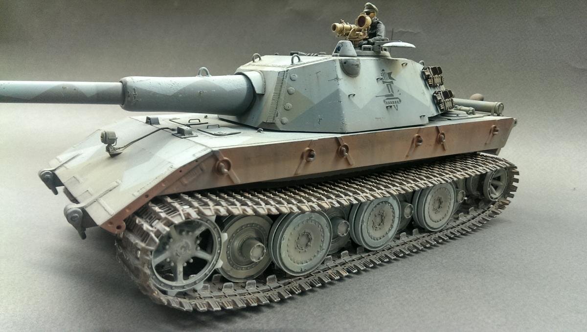 Тигр 3. Tiger III Е 100. Танк тигр 3-е 90. Е90 танк. Е90 танк немецкий.