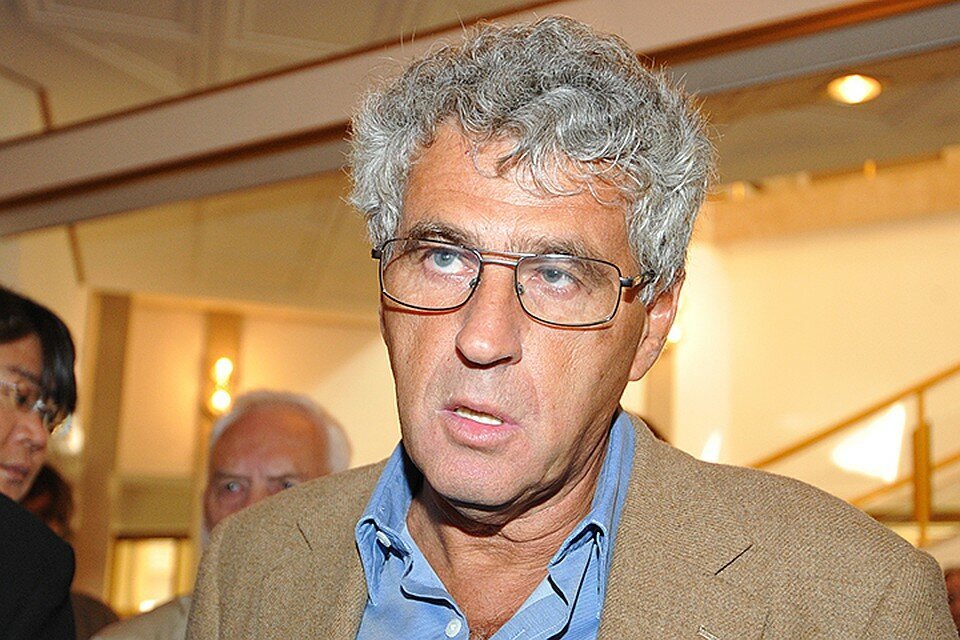 Фото из открытых источников.