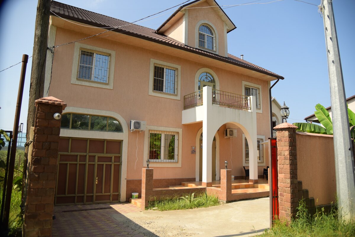 лечение алкоголизма в краснодаре