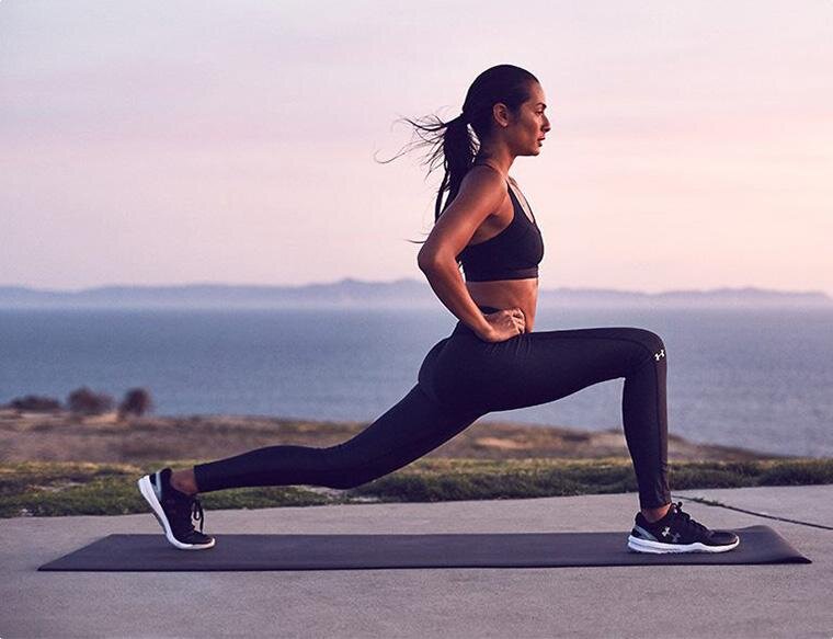 Это единственный вариант избавится от жира ( тренировки всмысле, а не именно это задание (:   )