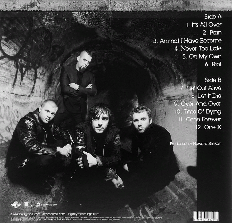 Яндекс.картинки