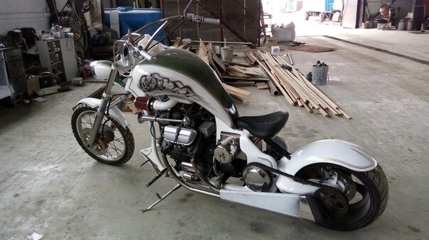 Источник фото: https://vk.com/bookmarks?z=photo-160652924_457323417%2Fwall-160652924_79397