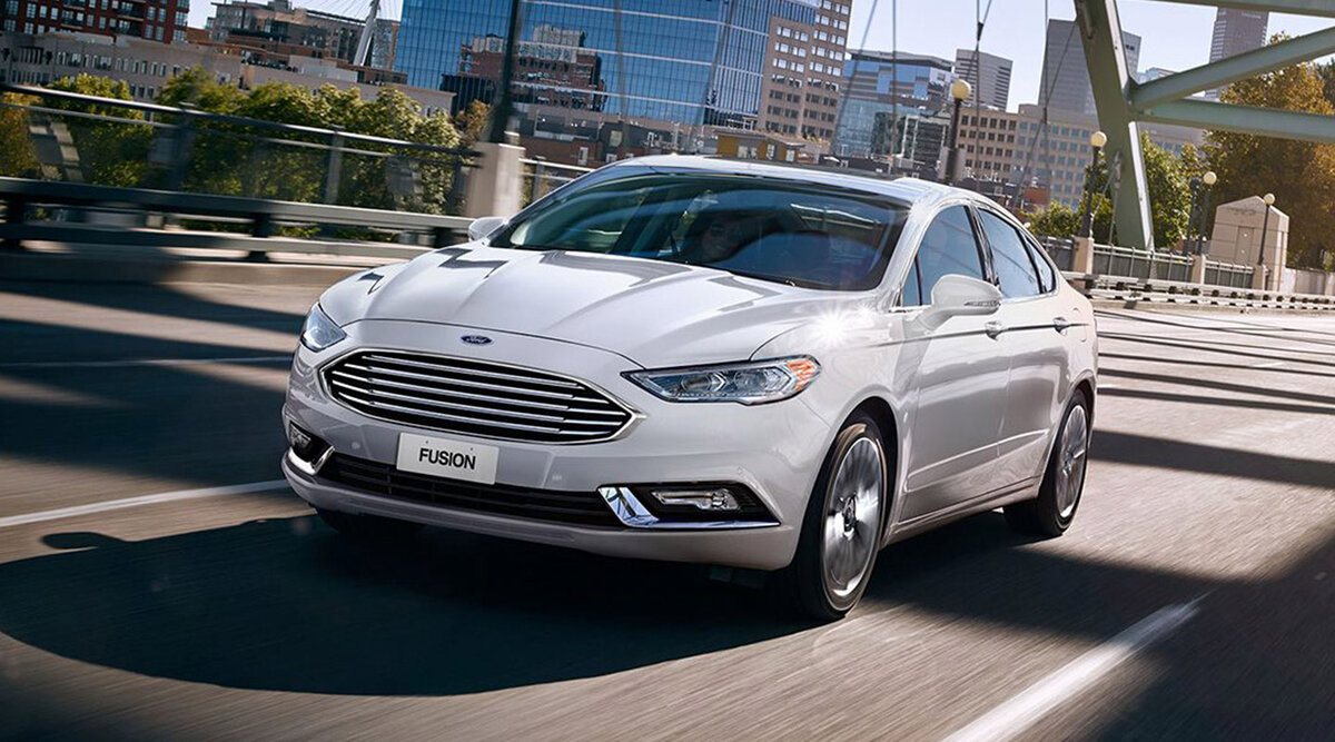 Ford Mondeo Р¶РµР»С‚С‹Р№