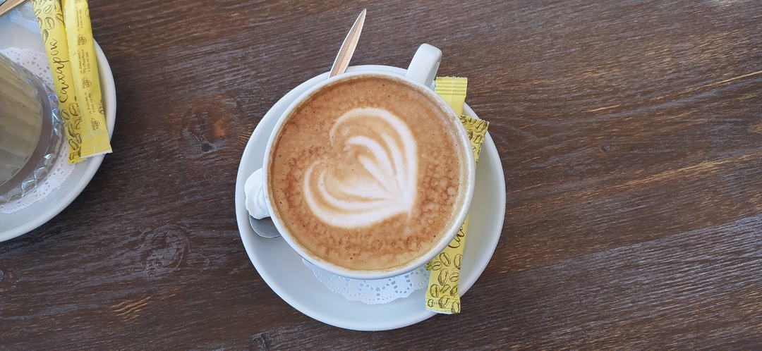 Гостевые дома в Сочи и фэйки. Что рекомендую я - Георгий из Сочи.