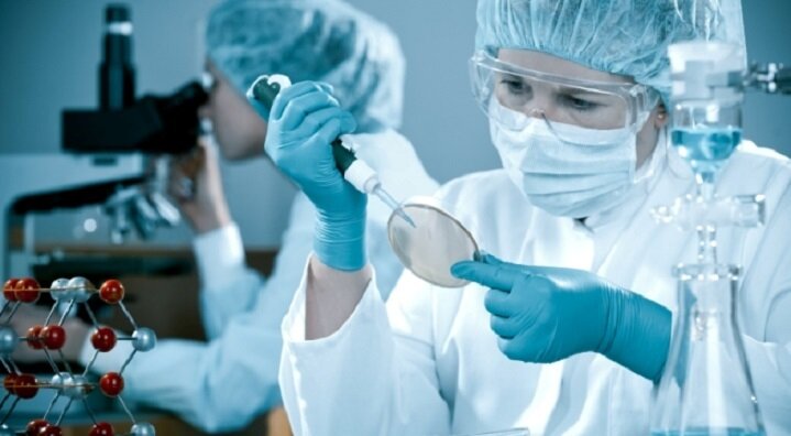 Источник: tlt.ru