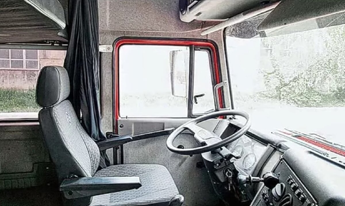 Картинка взята из сети Интернет