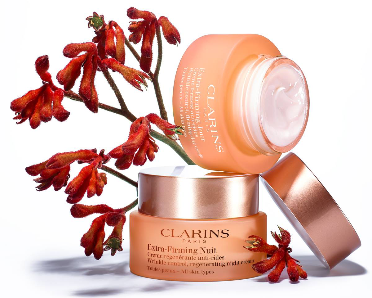 Extra firming nuit. Набор кларанс Экстра фирминг. Clarins Extra-Firming nuit. Clarins Cream. Clarins дневной крем.