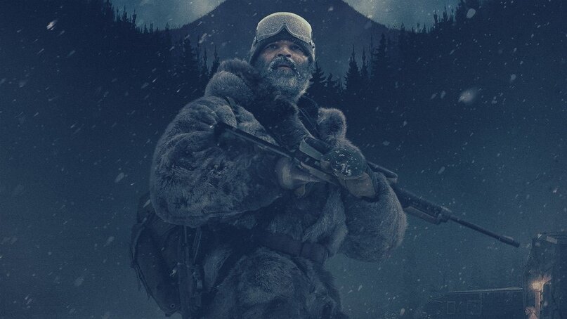 Кадр из фильма "Придержи тьму"