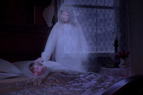 Картинка взята в свободном доступе в сети Интернет