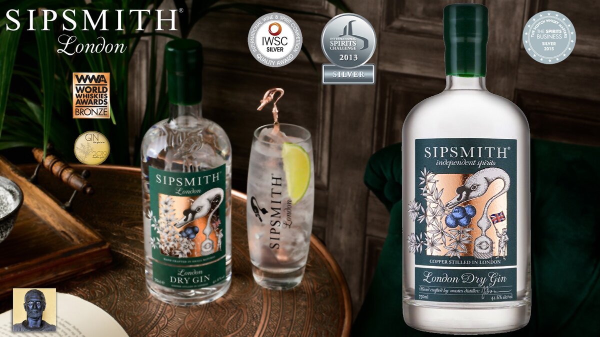 Цена за 0,75-2 300 рублей