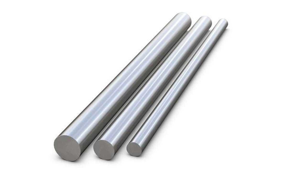 Яндекс,картинки