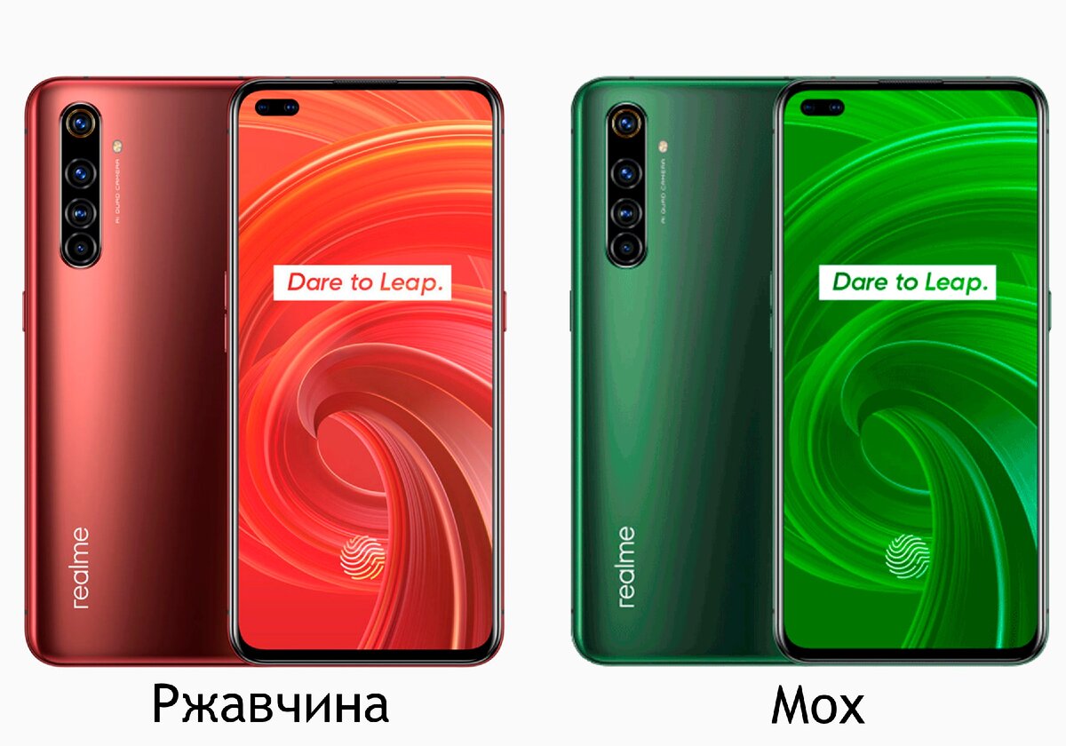 Обзор дешевого Realme X50 Pro 5G на Snapdragon 865. Не смог никто - сможет  Realme. | ТЕХНОwave | Дзен