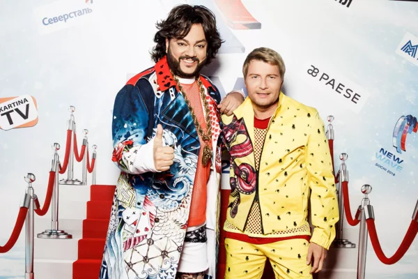 Фото взято с источника https://yandex.ru/images/