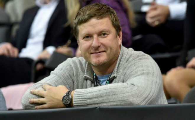 Фото: Getty Images