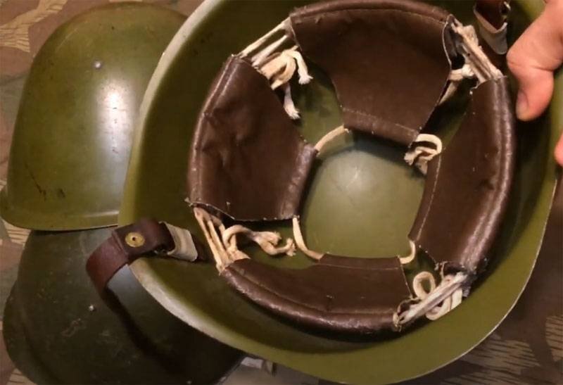 фото взято из открытых источников