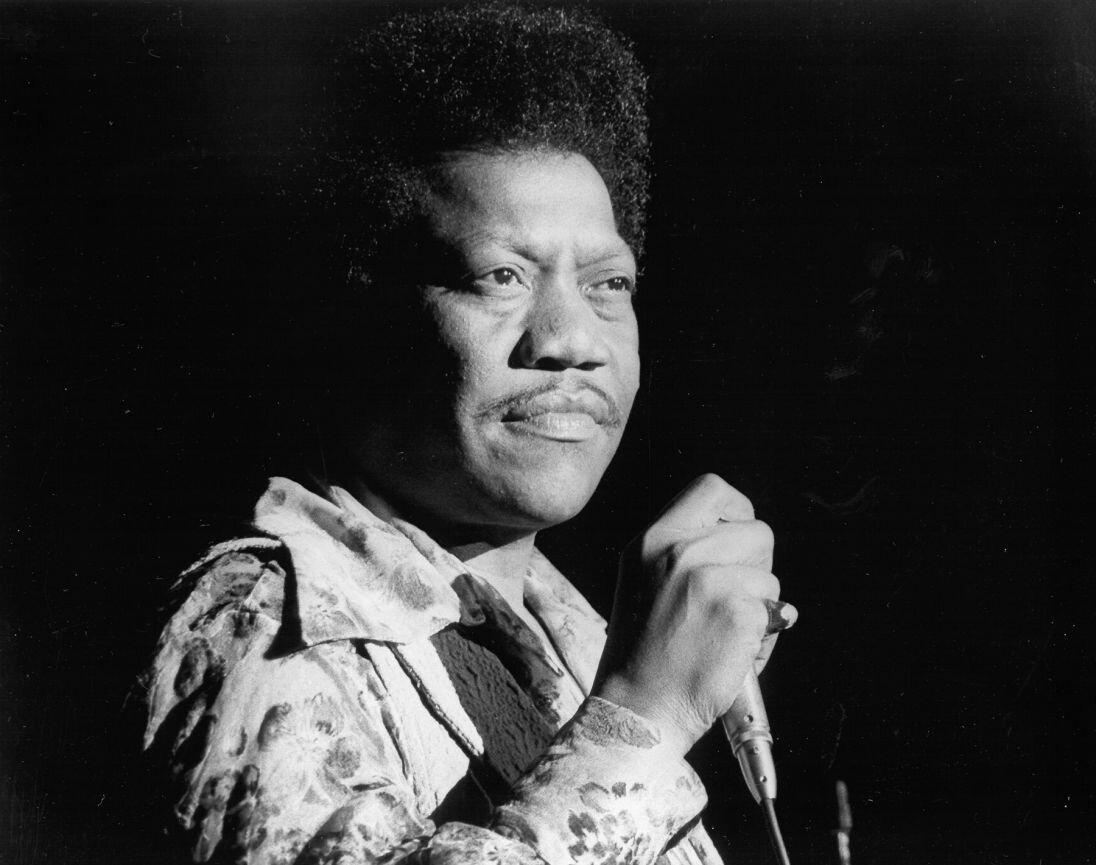 Bobby bland ain t. Nina Simone Sinnerman. Нина Симон Синнерман Шерлок. I feel good Джеймс Браун. Robert Sengstacke Abbott.