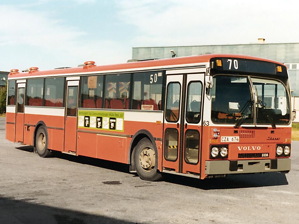 "Икарус-194.К2", источник фото Pinterest.ru  
