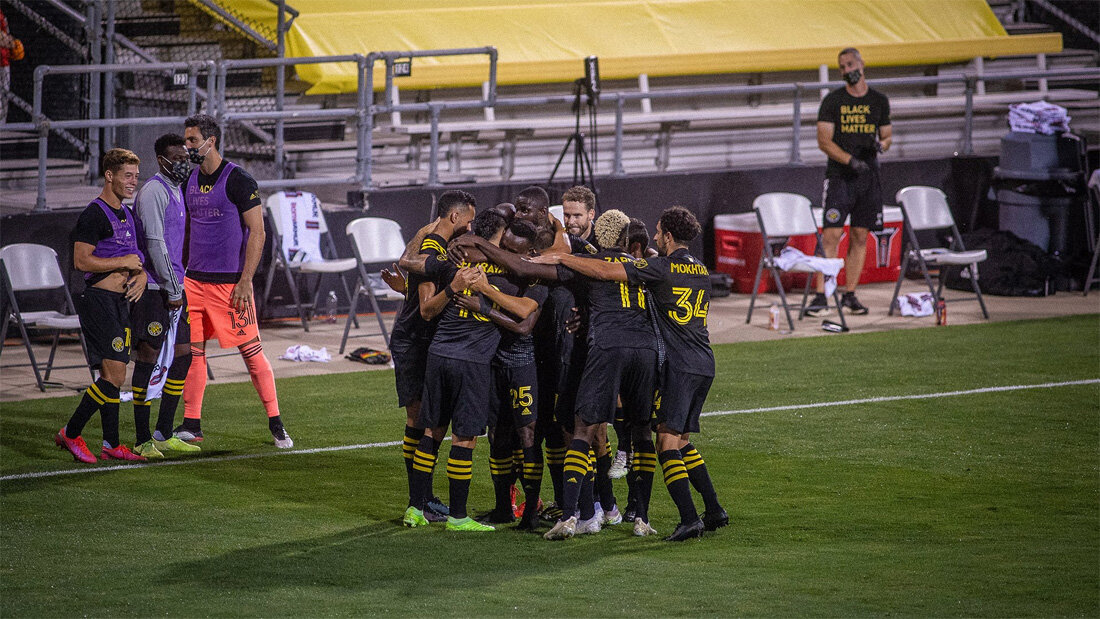 Фото - MLSSoccer.com