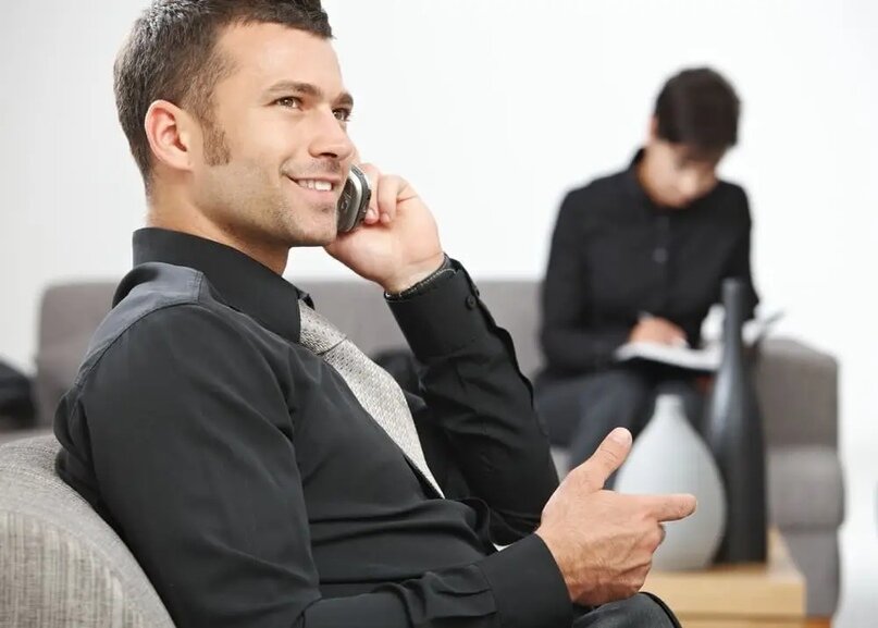 Создать карусель             Добавьте описание