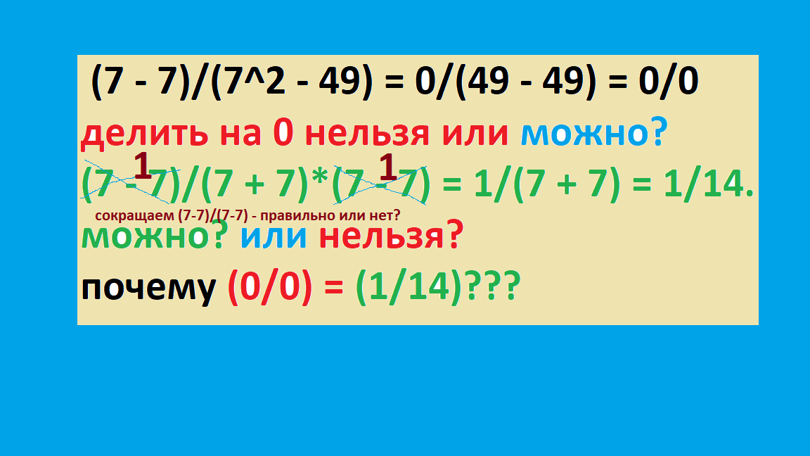 Тесты_математика 