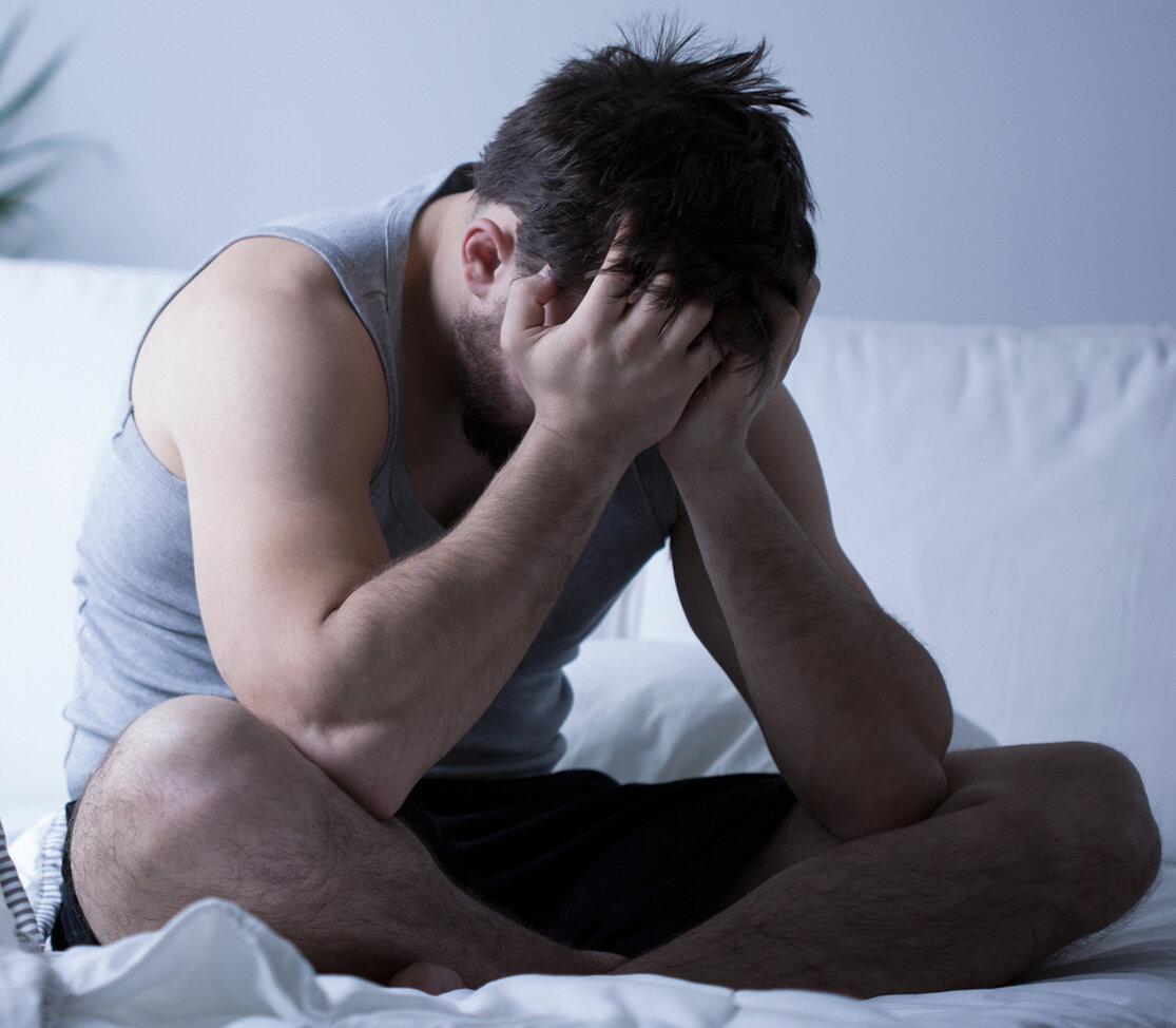 Источник: Яндекс картинки