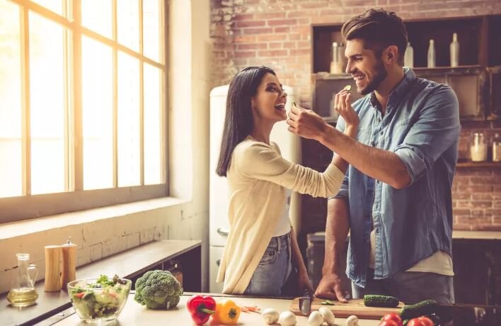 фото из открытых источников