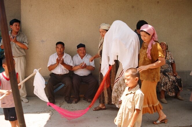 Фото из интернета