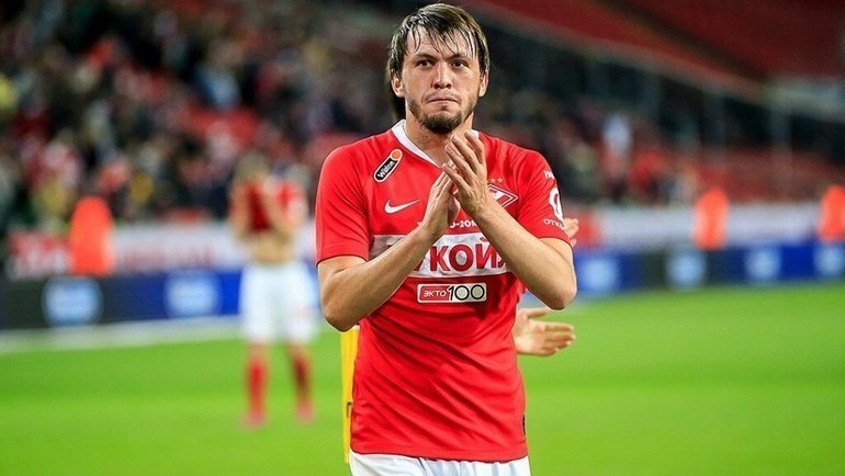 Резуан Мирзов