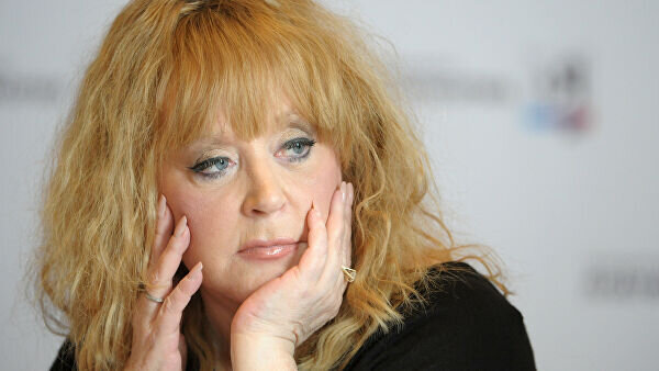 Фото: РИА Новости