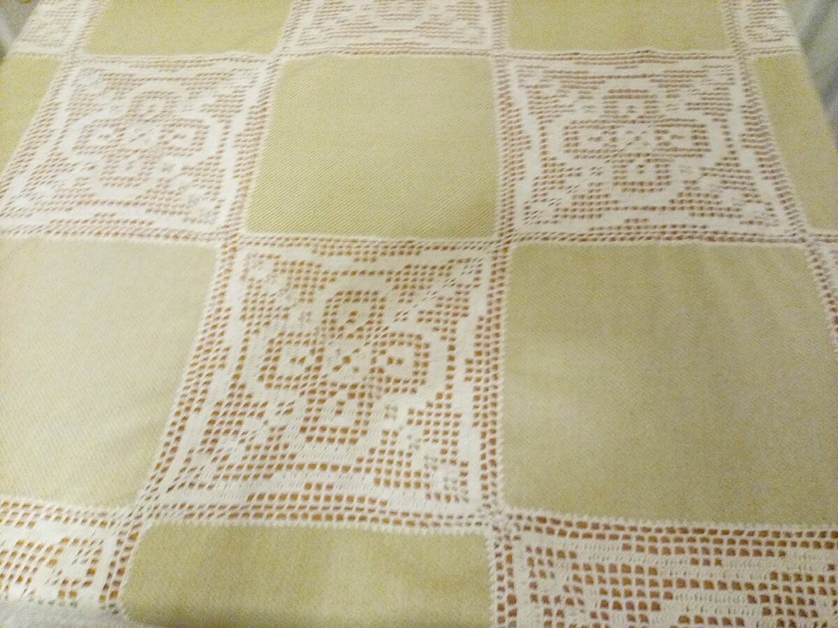 фото из архива автора
