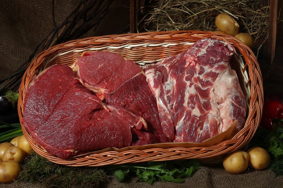 Доставка фермерского мяса москва. Мясной набор. Фермерские мясные продукты. Мясные наборы говядина. Фермерское мясо наборы.
