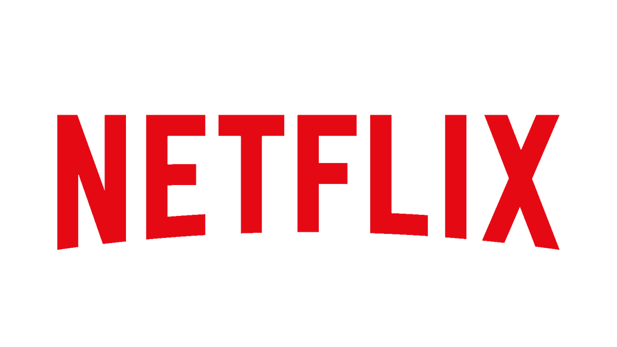 Туркменистан против Netflix