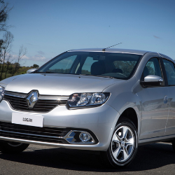 фото из интернет