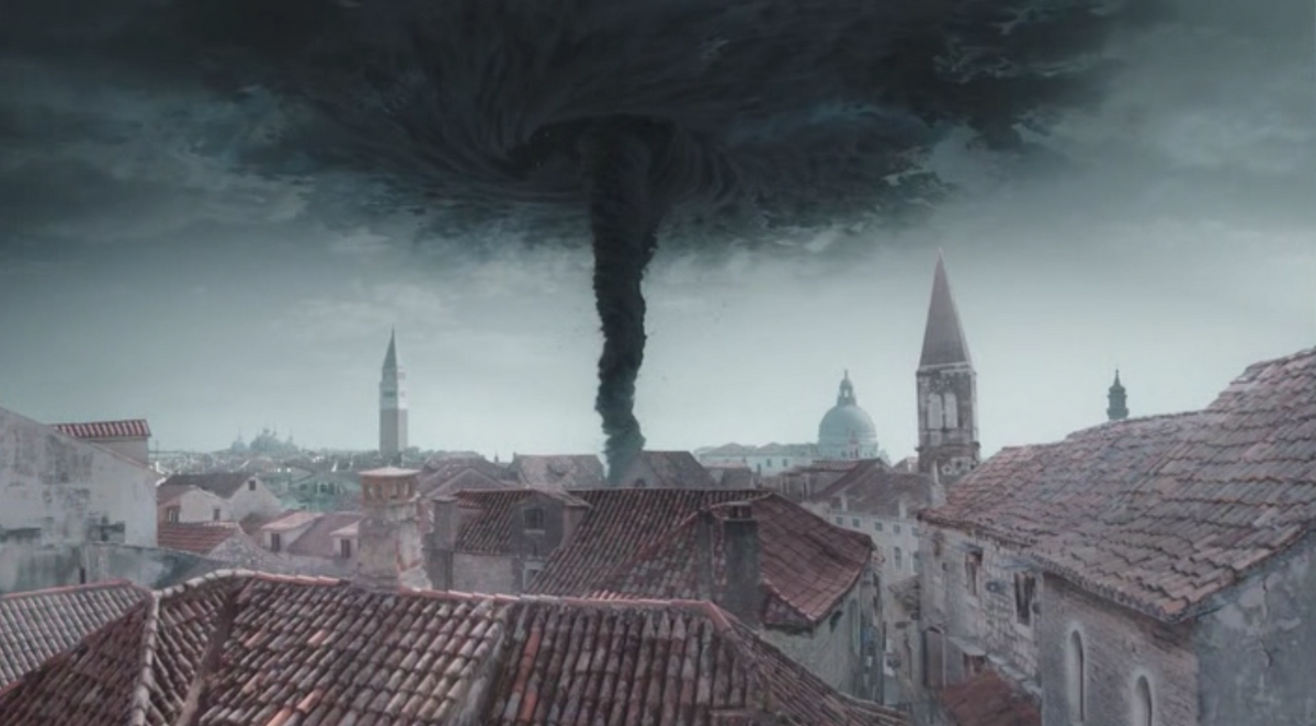 The black tower. Черный замок. The black tower. The black tower. The black tower.