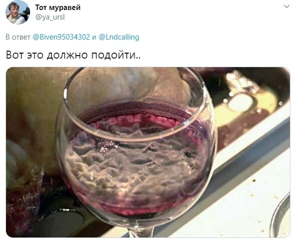 яндекс картинки