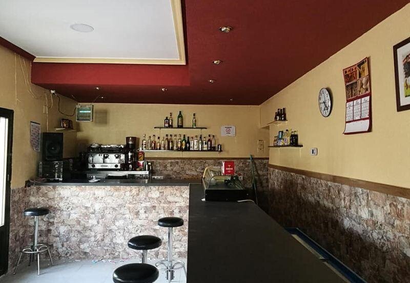 Вот, собственно, и сам бар (фото из открытого источника).