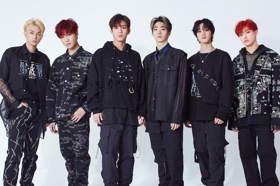 P1H, фотография взята из открытого источника