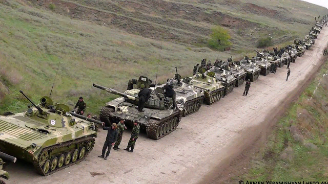 Яндекс-картинки.