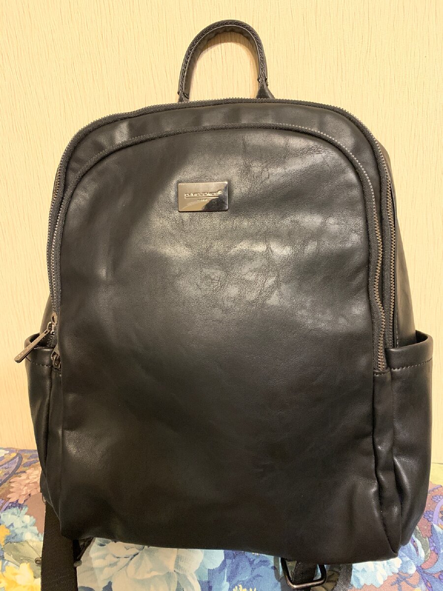 Фото из личного архива