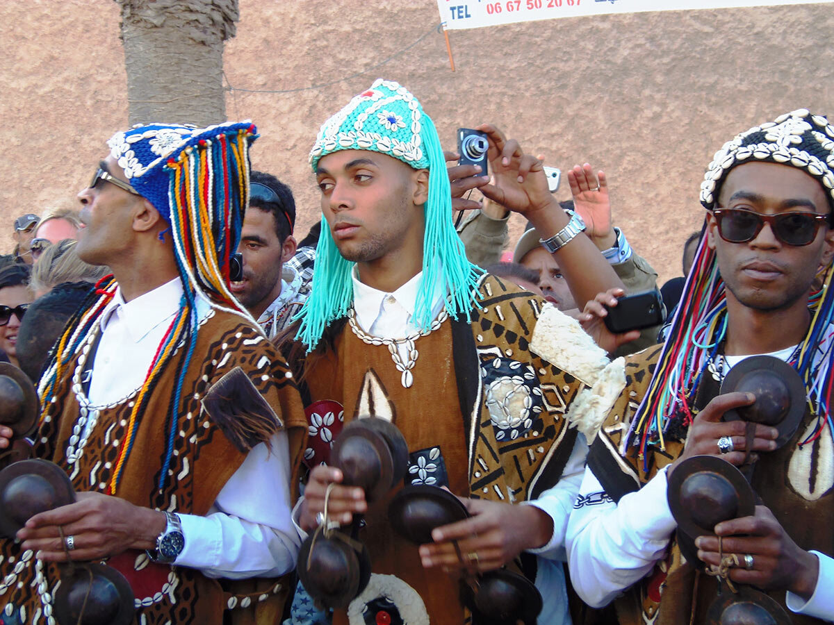 марокко народонаселение. жители марокко. жители марокко. жители марокко. марокко этнос.