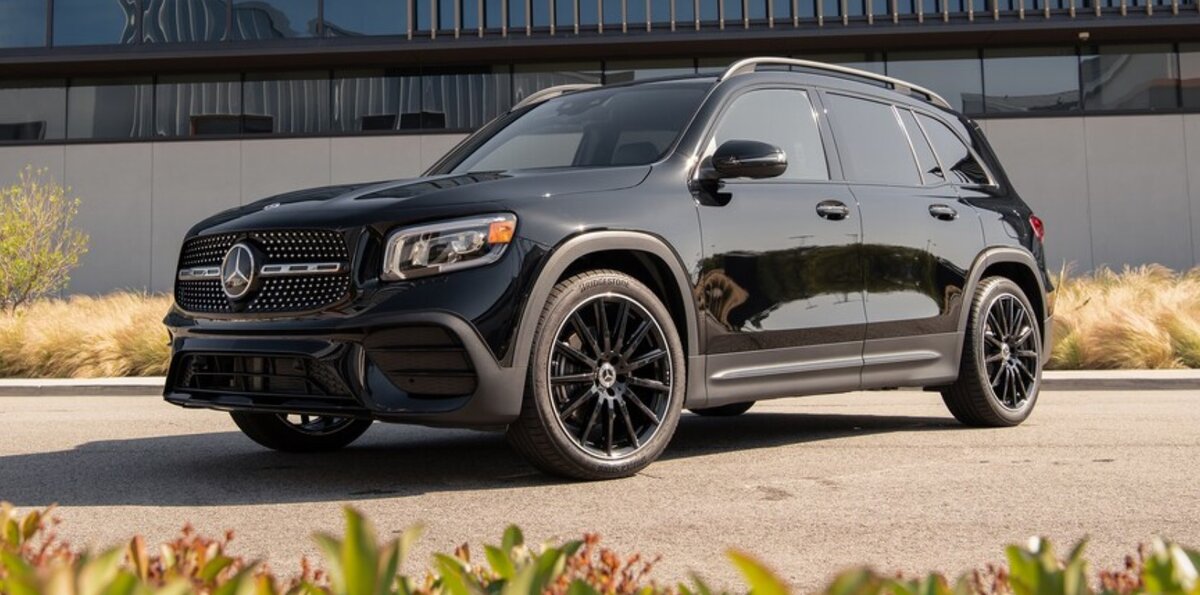 Смотрится очень круто