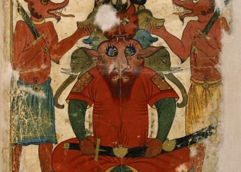 Изображение взято из открытых источников 