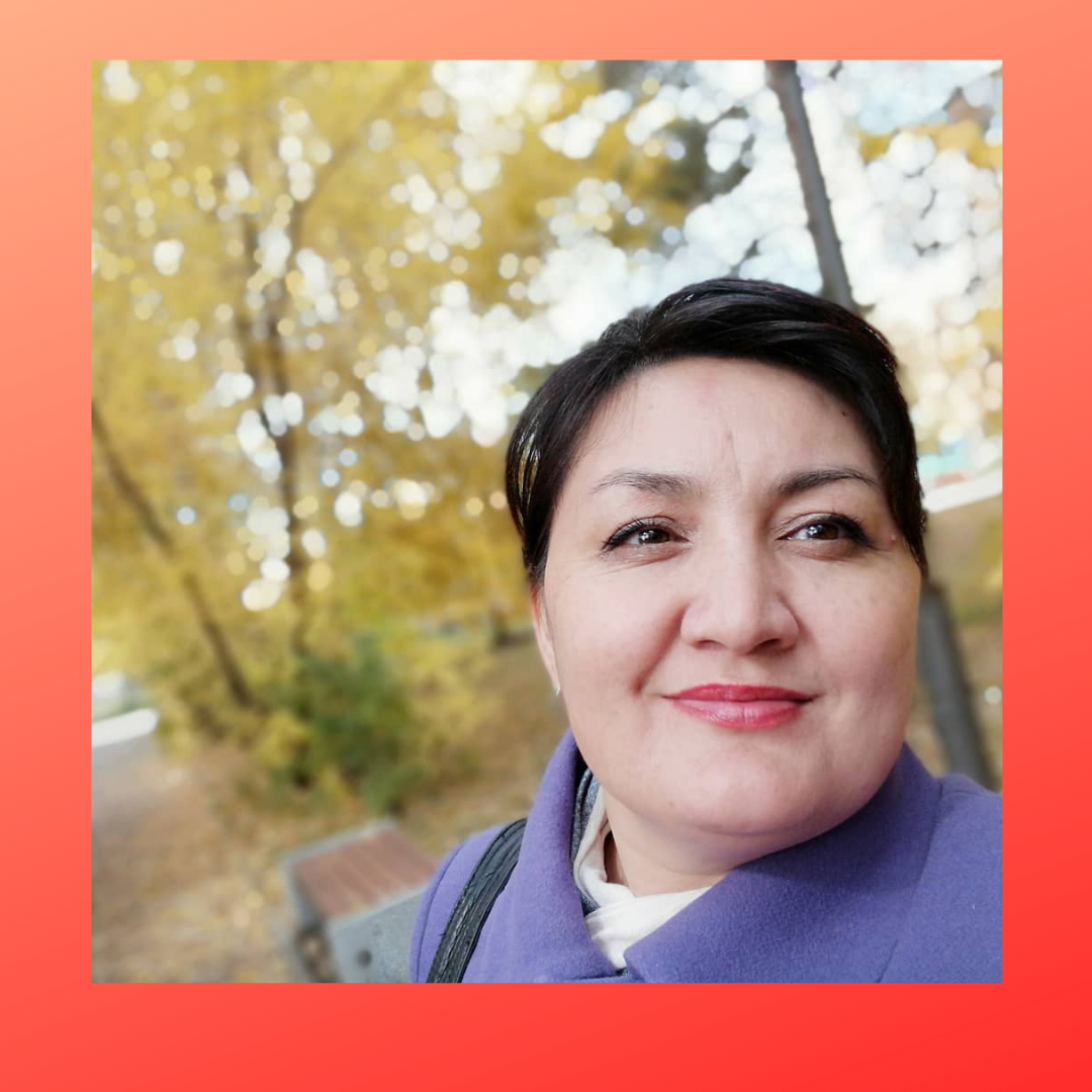 Сегодня поговорим о принятии решений