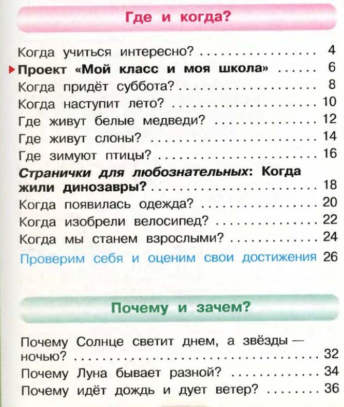 Окружающий мир 2 класс учебник содержание. Окружающий мир 1 класс содержание учебника. Окружающий мир 1 класс содержание учебника. Окружающий мир 1 класс содержание учебника. Окружающий мир 1 класс содержание учебника.